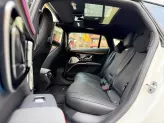 Mercedes-Benz EQS 580 4Matic 2023 - Bao check test - Bảo hành chính hãng dài