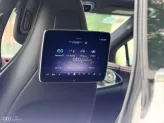 Mercedes-Benz EQS 580 4Matic 2023 - Bao check test - Bảo hành chính hãng dài