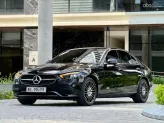Mercedes-Benz C200 Avantgarde Plus 2023 - Bao check test - Bảo hành chính hãng dài