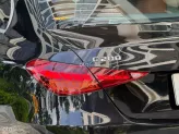 Mercedes-Benz C200 Avantgarde Plus 2023 - Bao check test - Bảo hành chính hãng dài