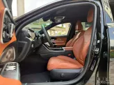 Mercedes-Benz C200 Avantgarde Plus 2023 - Bao check test - Bảo hành chính hãng dài