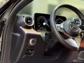Mercedes-Benz C200 Avantgarde Plus 2023 - Bao check test - Bảo hành chính hãng dài