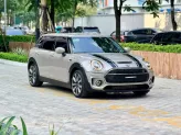 Mini Cooper S đây là dòng k phải phiên bản 2022 - Bao check test - Bảo hành chính hãng dài