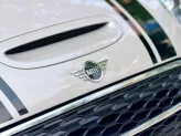 Mini Cooper S đây là dòng k phải phiên bản 2022 - Bao check test - Bảo hành chính hãng dài