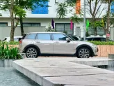 Mini Cooper S đây là dòng k phải phiên bản 2022 - Bao check test - Bảo hành chính hãng dài