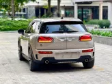 Mini Cooper S đây là dòng k phải phiên bản 2022 - Bao check test - Bảo hành chính hãng dài
