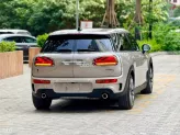 Mini Cooper S đây là dòng k phải phiên bản 2022 - Bao check test - Bảo hành chính hãng dài