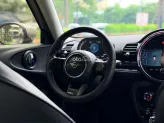 Mini Cooper S đây là dòng k phải phiên bản 2022 - Bao check test - Bảo hành chính hãng dài