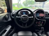 Mini Cooper S đây là dòng k phải phiên bản 2022 - Bao check test - Bảo hành chính hãng dài