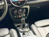 Mini Cooper S đây là dòng k phải phiên bản 2022 - Bao check test - Bảo hành chính hãng dài