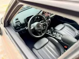 Mini Cooper S đây là dòng k phải phiên bản 2022 - Bao check test - Bảo hành chính hãng dài