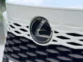Lexus RX 350 Luxury 2025 - Bao check test - Bảo hành chính hãng dài