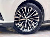 Lexus RX 350 Luxury 2025 - Bao check test - Bảo hành chính hãng dài