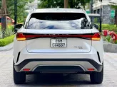 Lexus RX 350 Luxury 2025 - Bao check test - Bảo hành chính hãng dài