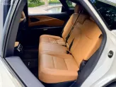 Lexus RX 350 Luxury 2025 - Bao check test - Bảo hành chính hãng dài