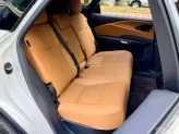 Lexus RX 350 Luxury 2025 - Bao check test - Bảo hành chính hãng dài