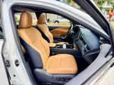 Lexus RX 350 Luxury 2025 - Bao check test - Bảo hành chính hãng dài