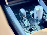 Lexus RX 350 Luxury 2025 - Bao check test - Bảo hành chính hãng dài