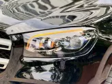 Mercedes-Benz GLS 450 4Matic 2022 - Up gói độ 23P cảnh báo điểm mù, giữ làn đường