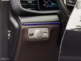 Mercedes-Benz GLS 450 4Matic 2022 - Up gói độ 23P cảnh báo điểm mù, giữ làn đường