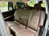 Mercedes-Benz GLS 450 4Matic 2022 - Up gói độ 23P cảnh báo điểm mù, giữ làn đường