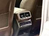 Mercedes-Benz GLS 450 4Matic 2022 - Up gói độ 23P cảnh báo điểm mù, giữ làn đường
