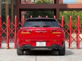 Mini Clubman John Cooper Works ALL4 2023 - Bao check test - Bảo hành chính hãng dài