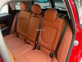 Mini Clubman John Cooper Works ALL4 2023 - Bao check test - Bảo hành chính hãng dài
