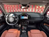 Mini Clubman John Cooper Works ALL4 2023 - Bao check test - Bảo hành chính hãng dài