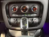 Mini Clubman John Cooper Works ALL4 2023 - Bao check test - Bảo hành chính hãng dài