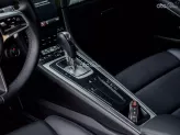 Porsche 718 cayman 2021 - Bao check test - Bảo hành chính hãng dài