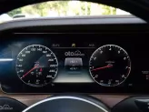 Mercedes-Benz Maybach S450 4Matic 2019 - Bao check test sai đền cọc