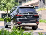 BMW X7 xDrive40i Pure Excellence 2023 - Bao check test - Bảo hành chính hãng dài