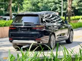BMW X7 xDrive40i Pure Excellence 2023 - Bao check test - Bảo hành chính hãng dài