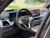 BMW X7 xDrive40i Pure Excellence 2023 - Bao check test - Bảo hành chính hãng dài