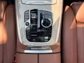 BMW X7 xDrive40i Pure Excellence 2023 - Bao check test - Bảo hành chính hãng dài
