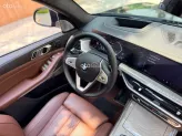 BMW X7 xDrive40i Pure Excellence 2023 - Bao check test - Bảo hành chính hãng dài