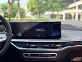 BMW X7 xDrive40i Pure Excellence 2023 - Bao check test - Bảo hành chính hãng dài