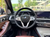 BMW X7 xDrive40i Pure Excellence 2023 - Bao check test - Bảo hành chính hãng dài