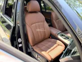 BMW X7 xDrive40i Pure Excellence 2023 - Bao check test - Bảo hành chính hãng dài