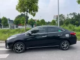 Toyota Vios 1.5E MT 2022 - Xe đẹp như mới