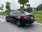 Toyota Vios 1.5E MT 2022 - Xe đẹp như mới