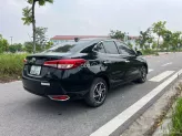 Toyota Vios 1.5E MT 2022 - Xe đẹp như mới