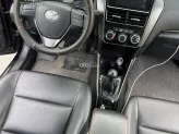 Toyota Vios 1.5E MT 2022 - Xe đẹp như mới