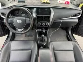 Toyota Vios 1.5E MT 2022 - Xe đẹp như mới