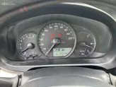 Toyota Vios 1.5E MT 2022 - Xe đẹp như mới