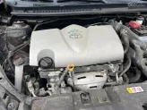 Toyota Vios 1.5E MT 2022 - Xe đẹp như mới