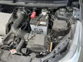 Toyota Vios 1.5E MT 2022 - Xe đẹp như mới