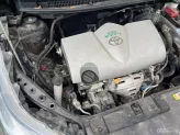 Toyota Vios 1.5E MT 2022 - Xe đẹp như mới