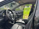 Toyota Vios 1.5E MT 2022 - Xe đẹp như mới
